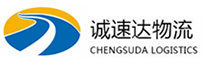 丽水到冷水滩区物流公司
